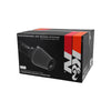 K&N Filters 63 Series Performance Air Intake System (FJ Cruiser 07-09)