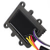Regulator to suit Johnson 90HP — image 3