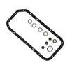 VRS Cylinder Head Gasket to suit Toyota Spacia 2.2L 4Y-EC — image 6