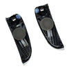 Daytime Running Light Cover (Pair) to suit Porsche Cayenne 2007-2010 — image 2