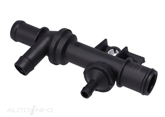PAT Oil Separator Valve - OSV-020