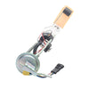 Fuel Pump Assembly to suit Can-Am Commander 1000 — image 1