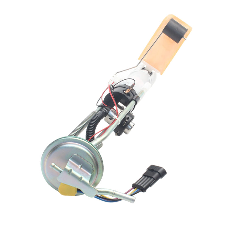 Fuel Pump Assembly to suit Can-Am Commander 1000 — image 1