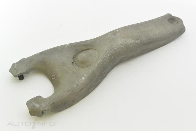 ClutchPro Clutch Fork ATFCR03