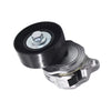 Drive Belt Tensioner Assembly to suit Suzuki Grand Vitara 2.4L J24B — image 5