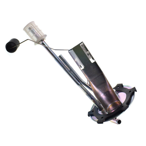 Fuel Tank Gauge Unit to suit Mitsubishi Triton 3.2 Diesel — image 1