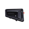 1 Left & Right Inner Door Handle (Pair) to suit Suzuki Vitara 1.6L 2.0L V6 — image 4