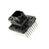 Heater Fan Resistor to suit Mitsubishi Outlander 2.0 — image 3