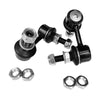 Front Sway Bar Links to suit Nissan Frontier D40 — image 6