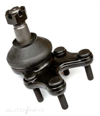 Roadsafe STR Ball Joint UP Toyota Hiace 82-On - BJ302