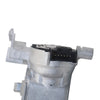 Ignition Lock Cylinder Switch and Housing Assembly with Key to suit VW Jett — image 6