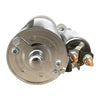 Starter Motor to suit Ford Fairlane AU 5.0L V8 — image 6