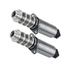 2x Engine Variable Valve Timing VVT Solenoid (Pair) to suit Porsche Cayenne 4.8L V — image 6