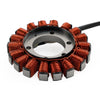Ducati Panigale V4 / Streetfighter V4 / S / SP 2018-2023 Stator Generator
