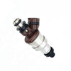 6x Fuel Injector to suit Toyota 4Runner 3.0L — image 3