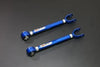 Hard Race 6335 Rear Traction Rod/Radius Arm - Pillow Ball