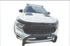 Premium Bonnet Guard for Ford Ranger PX2 PX3 2015-2022 OEM Style