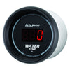 AutoMeter Sport-Comp Digital Water Temp AU6337
