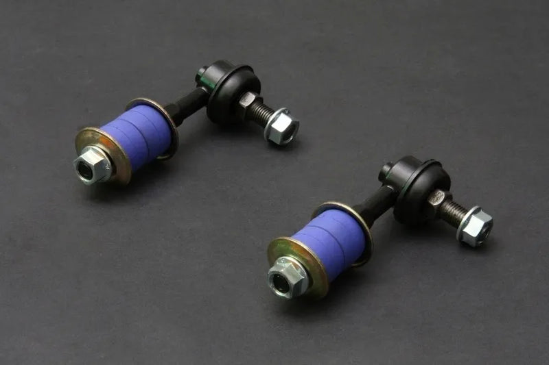Hard Race Reinforced Fixed Stabilizer Link (Cefiro 96-00) — fits Nissan Cefiro