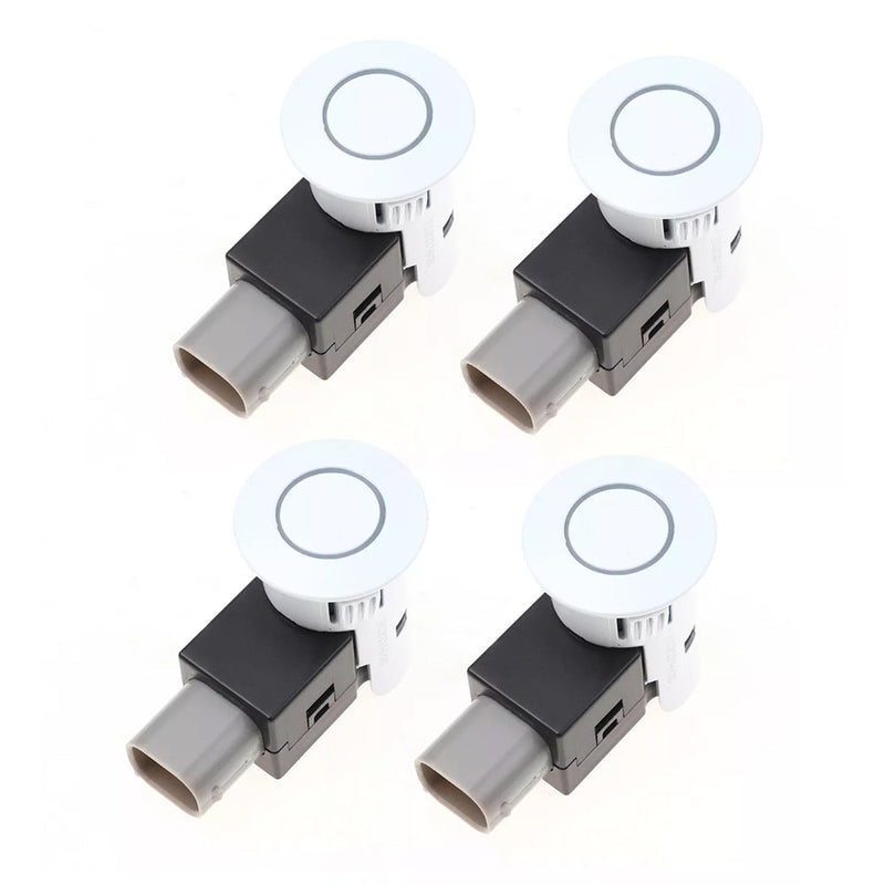 PDC Parking Reverse Sensor to suit Honda City T9A 1.5L — image 1