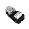 Master Power Window Switch to suit Mercedes-Benz C-Class W205 2.0L — image 3