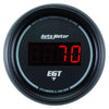 AutoMeter Sport-Comp Digital Pyrometer AU6345