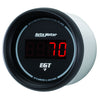 AutoMeter Sport-Comp Digital Pyrometer AU6345