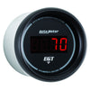 AutoMeter Sport-Comp Digital Pyrometer AU6345