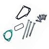 Thermostat Housing Bolt Gasket Kit to suit Nissan Patrol TD42 4.2L — image 2