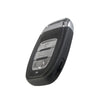 Complete Remote Car Key Fob to suit Audi A4 1.8L — image 2