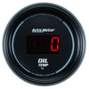 AutoMeter Sport-Comp Digital Oil Temp AU6348