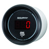 AutoMeter Sport-Comp Digital Oil Temp AU6348