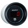 AutoMeter Sport-Comp Digital Oil Temp AU6348