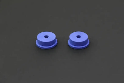 Hard Race Shifter Bushings For 5 Speed Manual (Forester SF-SG 97-08) — fits Subaru Forester