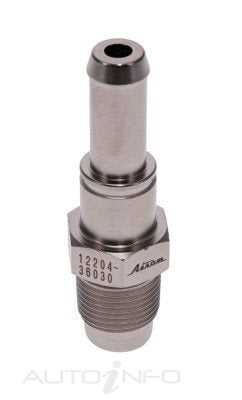 PAT Crankcase Ventilation Valve - CVV-064