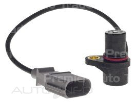 PAT Crank Angle Sensor - CAS-342
