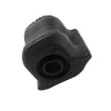 Front Stabilizer Sway Bar Bushes Kit LH and RH to suit Toyota Tarago Acr50 — image 2