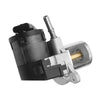 EGR Valve to suit Mercedes-Benz Sprinter 2.1L — image 2