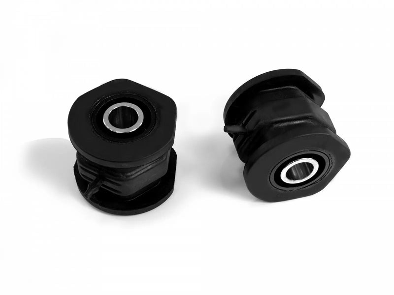Hard Race Front Lower Arm Compliance Bush - Pillow Ball (Integra DC2) — fits Honda Integra Dc5
