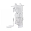 Fuel Pump Assembly to suit Nissan Elgrand E51 3.5L — image 1