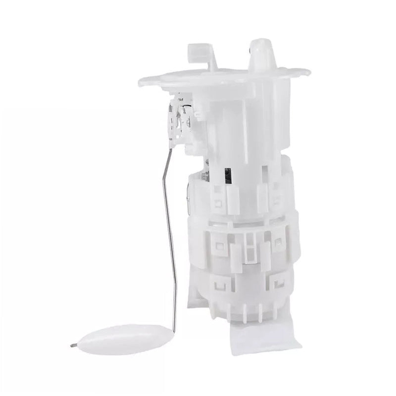Fuel Pump Assembly to suit Nissan Elgrand E51 3.5L — image 1