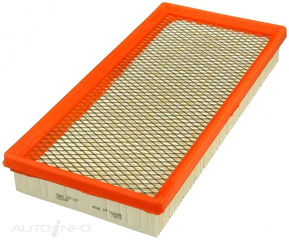 Fram Air Filter Ford V6 - CA7737