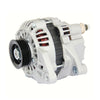 Alternator to suit Mitsubishi Challenger 3.0L 6G72 — image 2
