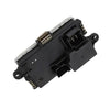 Heater Blower Motor Fan Resistor to suit Mercedes-Benz E-Class A207 C207 — image 5