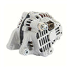 Alternator to suit Mitsubishi Challenger 3.0L 6G72 — image 5