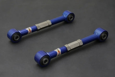 Hard Race Rear Lateral Arm (CL 98-00/Accord 1978+) Front Side — fits Acura Cl
