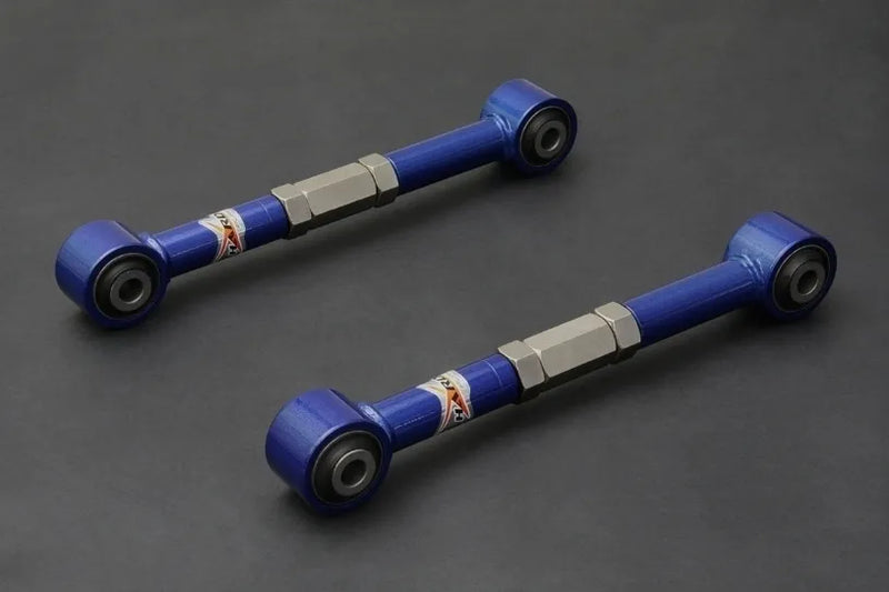 Hard Race Rear Lateral Arm (CL 98-00/Accord 1978+) — fits Honda Accord