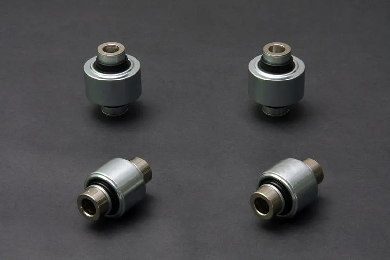 Hard Race Front Lower Arm Bushing (CL 98-00/Accord 1978+) — fits Acura Cl