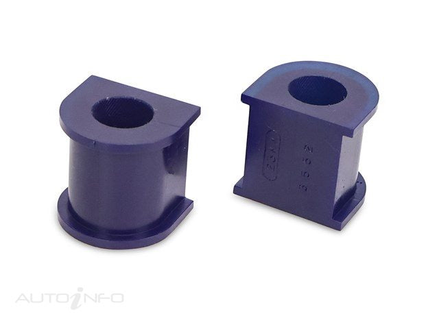 SuperPro Bush Kit - SPF3552-23K