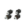 Aeromotive Fuel Pump Mount Kit ARO11601